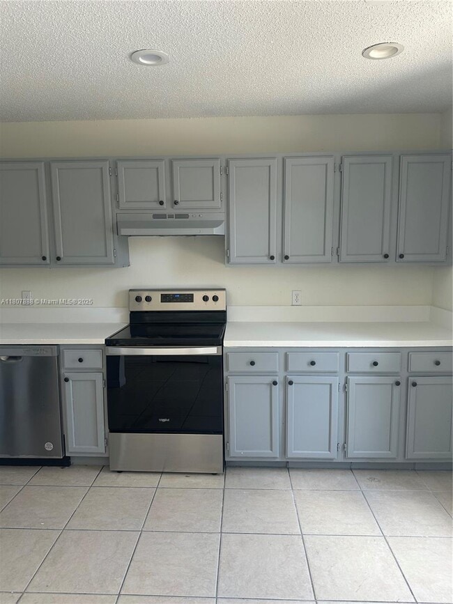 property at 5154 Breckenridge Pl