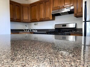 88 Sheridan St, Unit #4 in Boston, MA - Building Photo - Building Photo