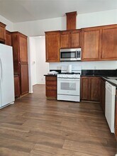 3727 Idaho St in Houston, TX - Building Photo - Building Photo