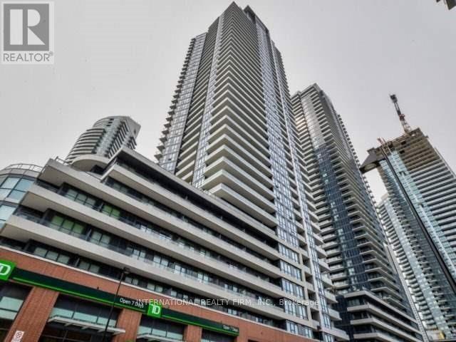property at 2212-2212 Lake Shore Blvd W