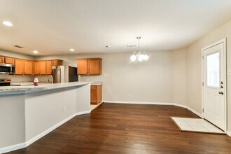 11118 Opatrny Meadows Ln in Houston, TX - Building Photo - Building Photo