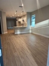 317 Mandrake St in Orlando, FL - Building Photo - Building Photo
