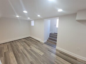 216 NJ-17 in Tuxedo, NY - Building Photo - Building Photo