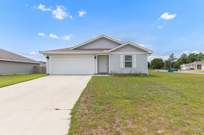 property at 3418 Phoenix Ct