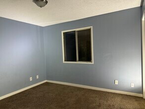 14620 N 31st Ln in Phoenix, AZ - Building Photo - Building Photo