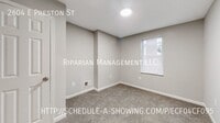 2604 E Preston St photo'