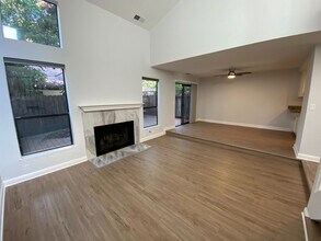 492 Vía Royal in Walnut Creek, CA - Building Photo - Building Photo