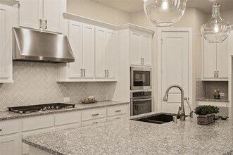 6309 Smithwick Dr in McKinney, TX - Building Photo - Building Photo