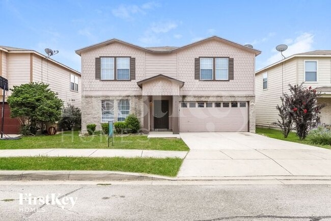 property at 217 Gatewood Falls