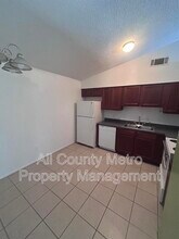 2539 Ridgewood Ave in Sanford, FL - Building Photo - Building Photo