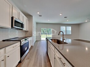 171 Anthurium Dr in Summerville, SC - Building Photo - Building Photo
