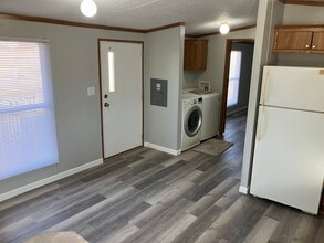 200 N 28th St in Fairfield, IA - Building Photo - Building Photo