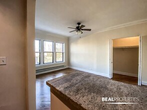 4614 N Paulina St in Chicago, IL - Building Photo - Building Photo