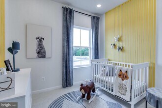 2571 Hopton Ln in Frederick, MD - Building Photo - Building Photo