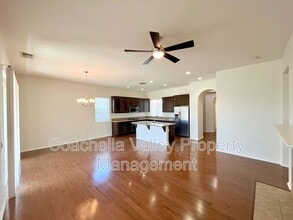 77320 Colorado St in Palm Desert, CA - Building Photo - Building Photo
