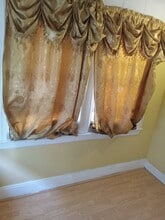 144-39 158th St, Unit 207 in Queens, NY - Building Photo - Building Photo