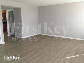 1224 Tannic St in Columbus, OH - Foto de edificio - Building Photo