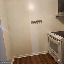 11407 Prospect Ct in Glenn Dale, MD - Building Photo - Building Photo