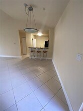 5701 Riverside Dr in Coral Springs, FL - Building Photo - Building Photo