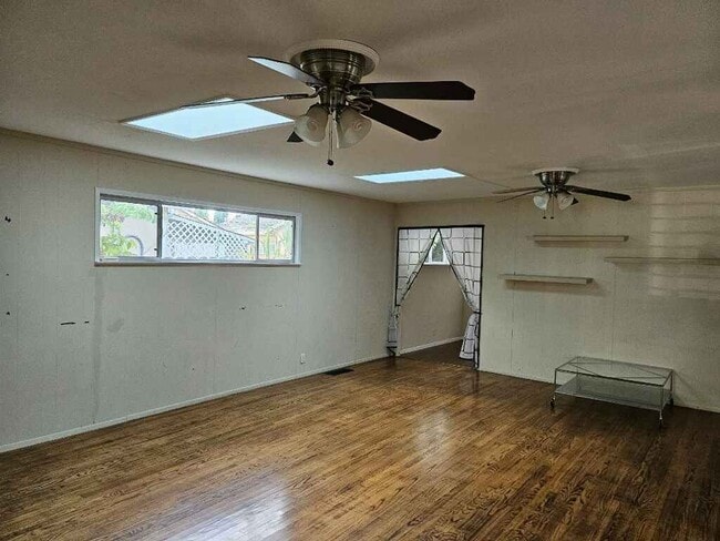 173 Bel Ayre Dr in Santa Clara, CA - Building Photo - Building Photo