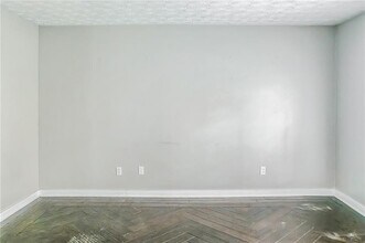 2988 Heritage Valley Ct in Douglasville, GA - Building Photo - Building Photo