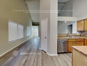 2106 W Monona Dr in Phoenix, AZ - Building Photo - Building Photo