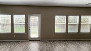 18535 Creek Landing Ct in Katy, TX - Building Photo - Building Photo