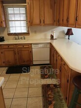 2173 Neals Corner Rd in Clover, VA - Building Photo - Building Photo