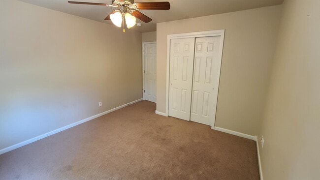 807 Montclair Dr in Palisade, CO - Building Photo - Building Photo