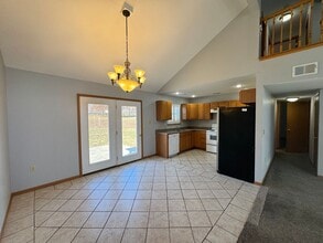 130 NW 171 Rd in Warrensburg, MO - Building Photo - Building Photo