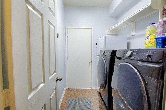 property at 59 W Matisse Meadow Ct