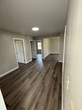 892 Bartlett Rd in Harborcreek, PA - Building Photo - Building Photo