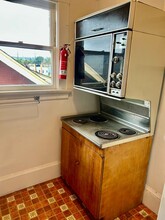4193 Shafter Ave in Oakland, CA - Building Photo - Building Photo
