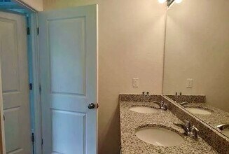 6248 N Chestnut Terrace in Citrus Springs, FL - Building Photo - Building Photo