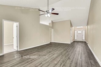 907 Koala St in Lawrenceville, GA - Foto de edificio - Building Photo