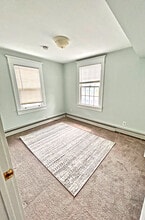 18 GROVE, Unit 18B in Haddonfield, NJ - Building Photo - Building Photo
