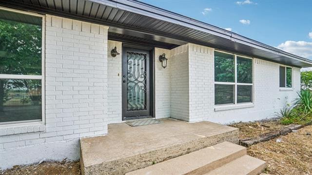 1222 Golden Hoof Dr in Krum, TX - Building Photo - Building Photo