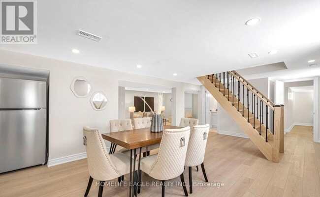 property at 244 Simcoe Rd