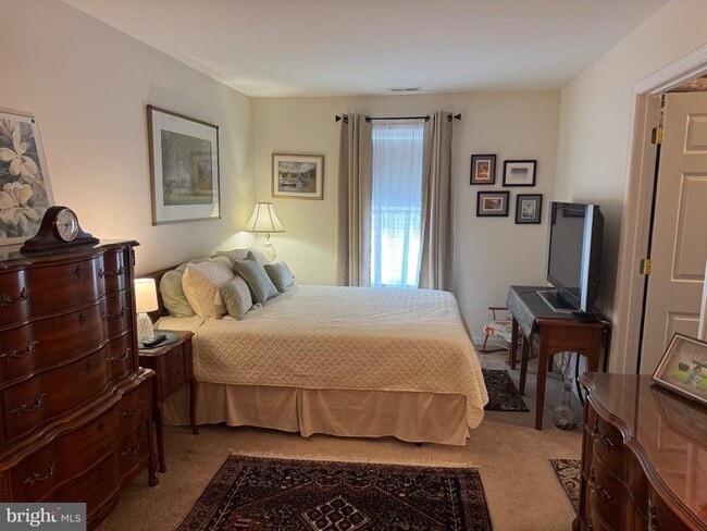 204 Frock Dr in Westminster, MD - Building Photo - Building Photo