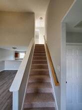 10 Paige Dr in Staunton, VA - Building Photo - Building Photo