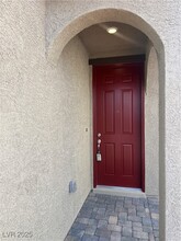 9144 Vesey Ave in Las Vegas, NV - Building Photo - Building Photo