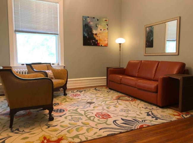 2340 W 1st Ave in Spokane, WA - Building Photo - Building Photo