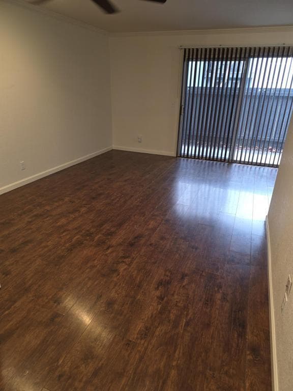 property at 3591 Quail Lakes Dr