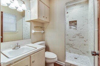 242 Monteigne Dr in Lafayette, LA - Building Photo - Building Photo