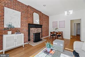 2007 O St NW in Washington, DC - Building Photo - Building Photo