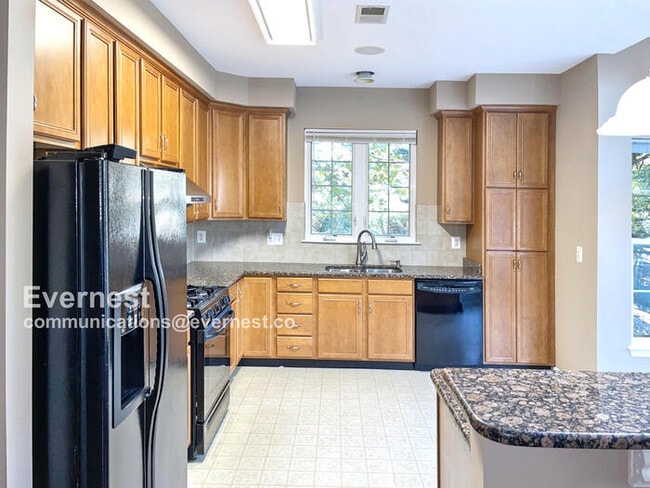 43206 Somerset Hills Terrace in Ashburn, VA - Building Photo - Building Photo