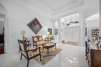 8790 Wellington View Dr in West Palm Beach, FL - Building Photo - Building Photo
