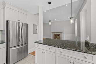 76 Washington St in Boston, MA - Building Photo - Building Photo