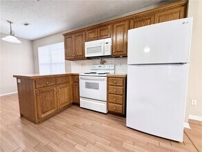 2978 N Apatite Dr in Fayetteville, AR - Building Photo - Building Photo