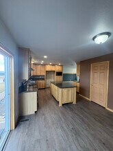 8275 Co Rd 54 in Milliken, CO - Building Photo - Building Photo